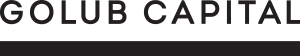golub capital logo