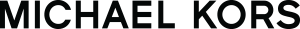 michael kors logo