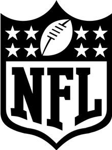 nfl logo