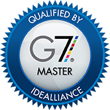 g7 master