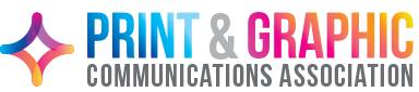 Print & Graphic Communications Association