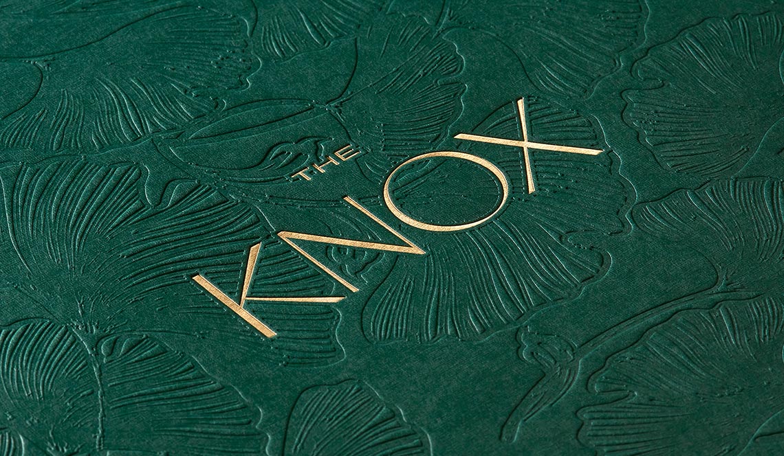 Brochures and Catalogs, Brochure Printing, printing services