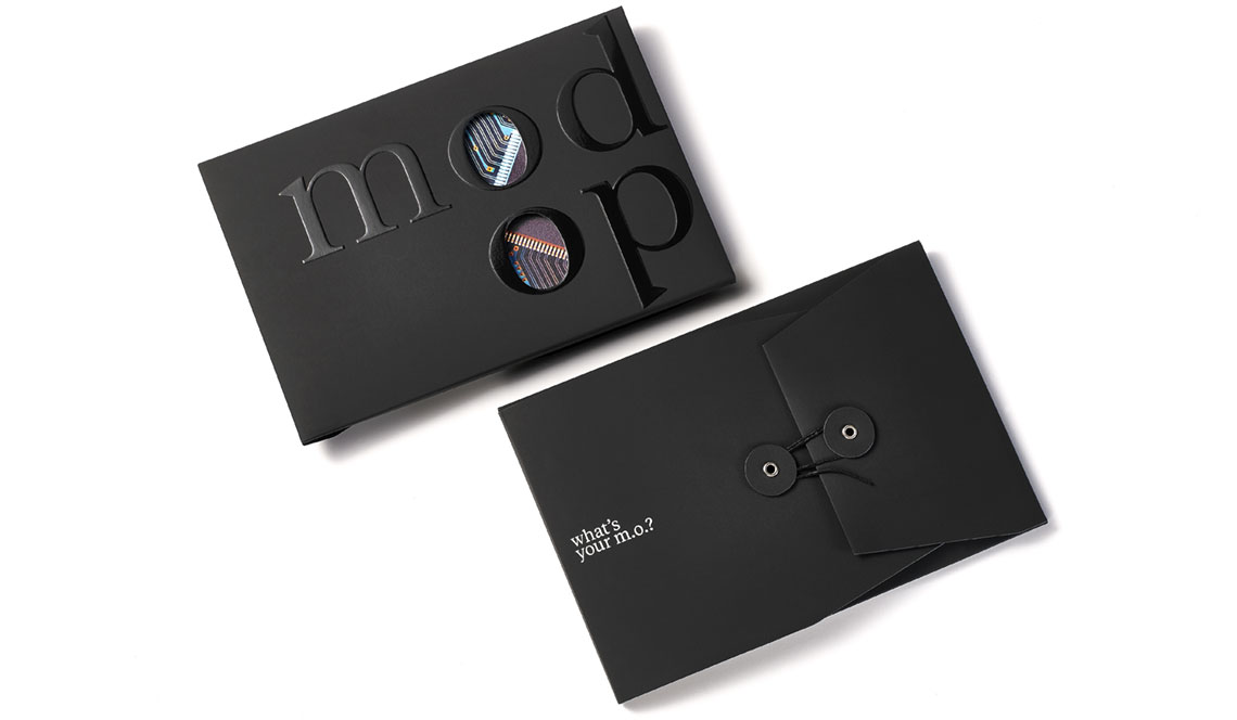 Brochures and Catalogs, Brochure Printing