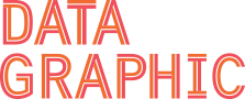 DATAGRAPHIC