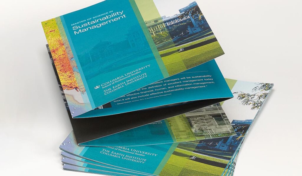 Datargraphic Innovative Commercial Printing - 5-Star Printing Services NYC | Digital ...