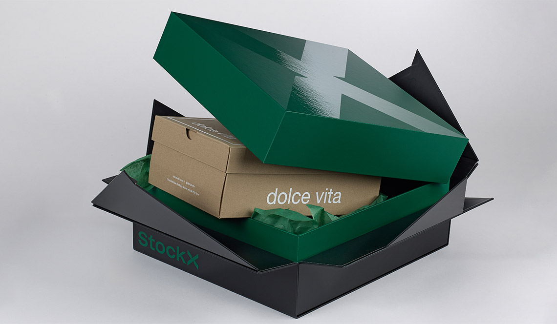 Influencer Seeding Kit