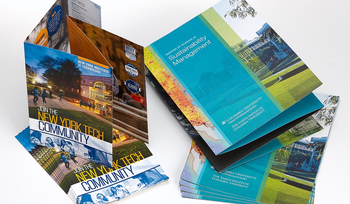 Direct Mail