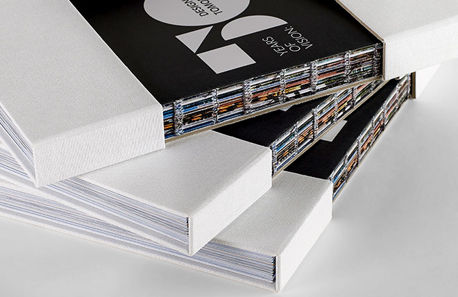 Best Printing Services in NYC