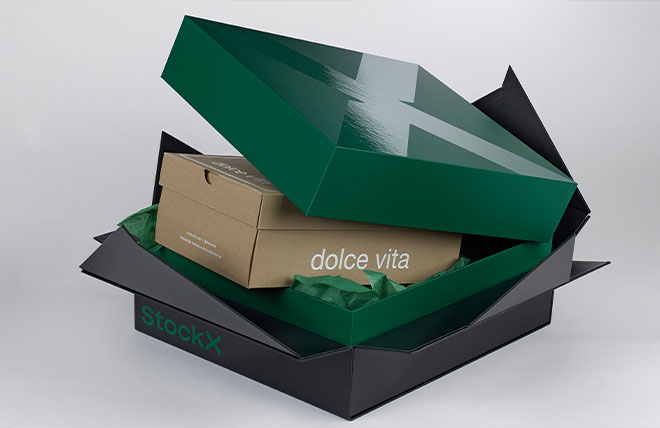 Best Printing Services in NYC